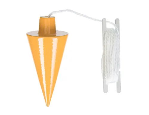 picture Ermenrich PL40 Optical Level, image 10