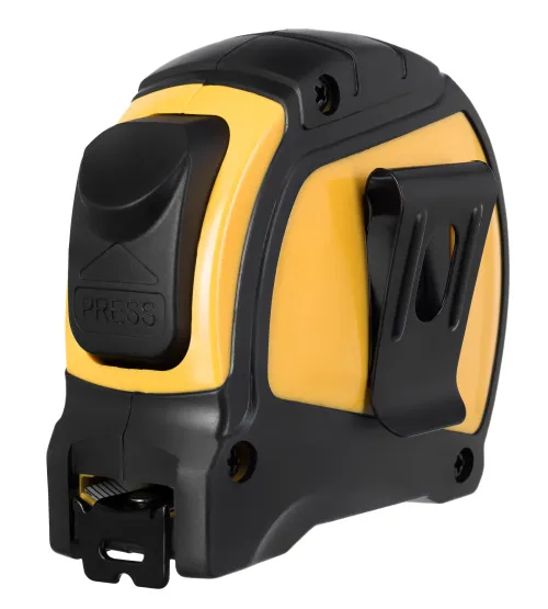 photo Ermenrich Reel SQ30 Ruler Tape, image 4