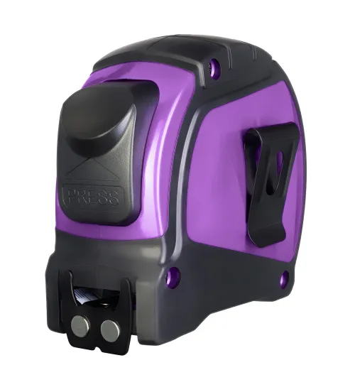 image Ermenrich Reel SQ80 Ruler Tape, image 5