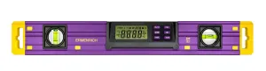 image Ermenrich Verk LY40 Digital Level