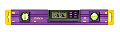 image Ermenrich Verk LY40 Digital Level, image 5