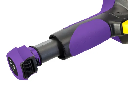 photo Ermenrich Seek TV80 Thermal Camera, image 7