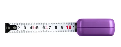 photo Ermenrich Reel SW30 Ruler Tape, image 2