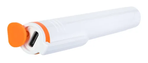 image Ermenrich Ping RD20 Radiation Detector, image 4