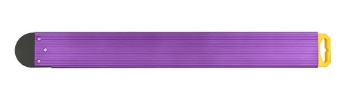 photograph Ermenrich Verk DA40 Digital Angle Finder, image 10