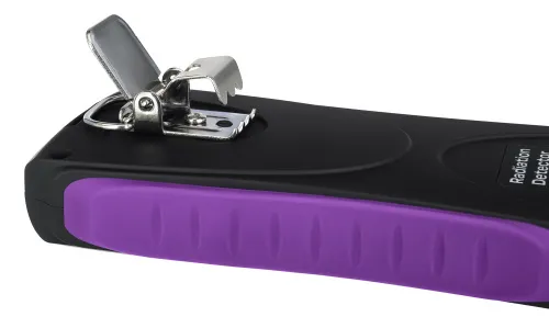 image Ermenrich Ping RD50 Radiation Detector, image 6